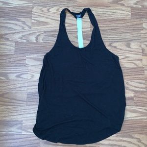Aerie Tanktop